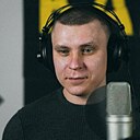 Олег, 33 года