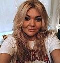 Людмила, 43 года
