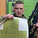 Антон, 33 года