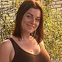 Олеся, 42 года