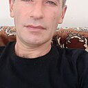 Артур, 41 год