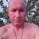 Валерий, 41 год