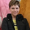 Татьяна, 40 лет