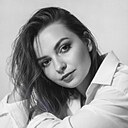 Кристина, 35 лет