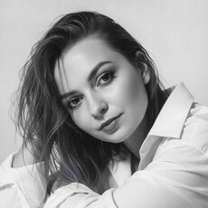 Фотография девушки Кристина, 35 лет из г. Воронеж