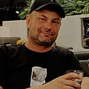 Александр, 40 лет