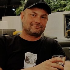 Фотография мужчины Александр, 40 лет из г. Вологда
