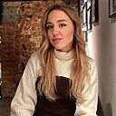 Ева, 22 года