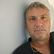 Фотография мужчины Алексей, 45 лет из г. Нижний Новгород