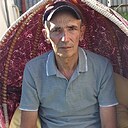 Арутюн, 60 лет