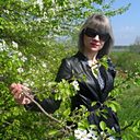 Виктория, 53 года