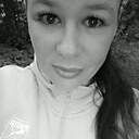 Юлия, 32 года