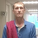 Роман, 46 лет