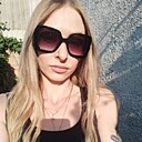 Серафима, 37 лет
