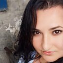 Изюминка, 42 года
