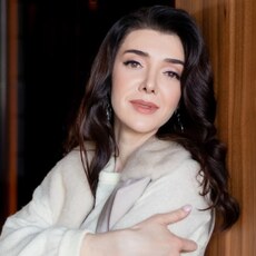 Фотография девушки Іра, 50 лет из г. Черкассы