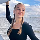 Arina, 31 год
