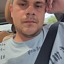 Константин, 31 год