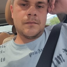 Фотография мужчины Константин, 31 год из г. Анапа