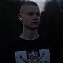 Дмитрий, 18 лет