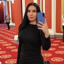 Станка Докич, 45 лет