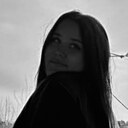 Ксю, 19 лет