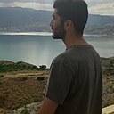 Санчес, 39 лет