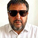 Виктор, 43 года
