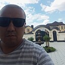 Бах, 35 лет