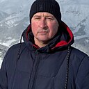 Дмитрий, 50 лет
