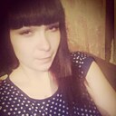 Екатерина, 33 года
