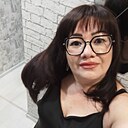 Светлана, 45 лет