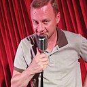 Иван, 38 лет