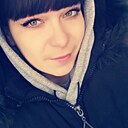 Екатерина, 33 года