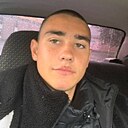 Дмитрий, 20 лет
