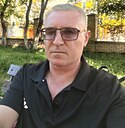 Михаил, 50 лет