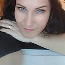 Ekaterina, 43 года