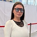 Олеся, 35 лет
