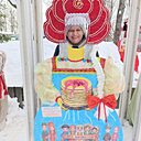 Галина, 48 лет