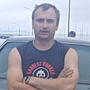 Тоха, 29 лет