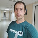 Александр, 44 года