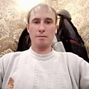 Виталий, 38 лет