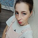 Елена, 34 года