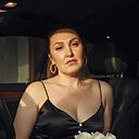 Альфия, 40 лет