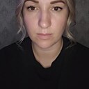 Ника, 37 лет