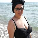 Лия, 44 года