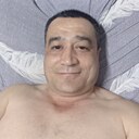 Умид, 42 года