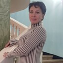 Наталья, 48 лет