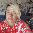 Наталья, 47 лет