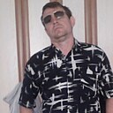 Дмитрий, 45 лет